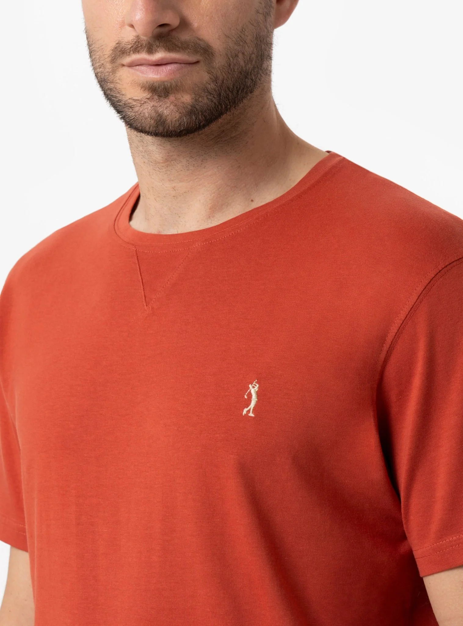 Immagine prodotto 30