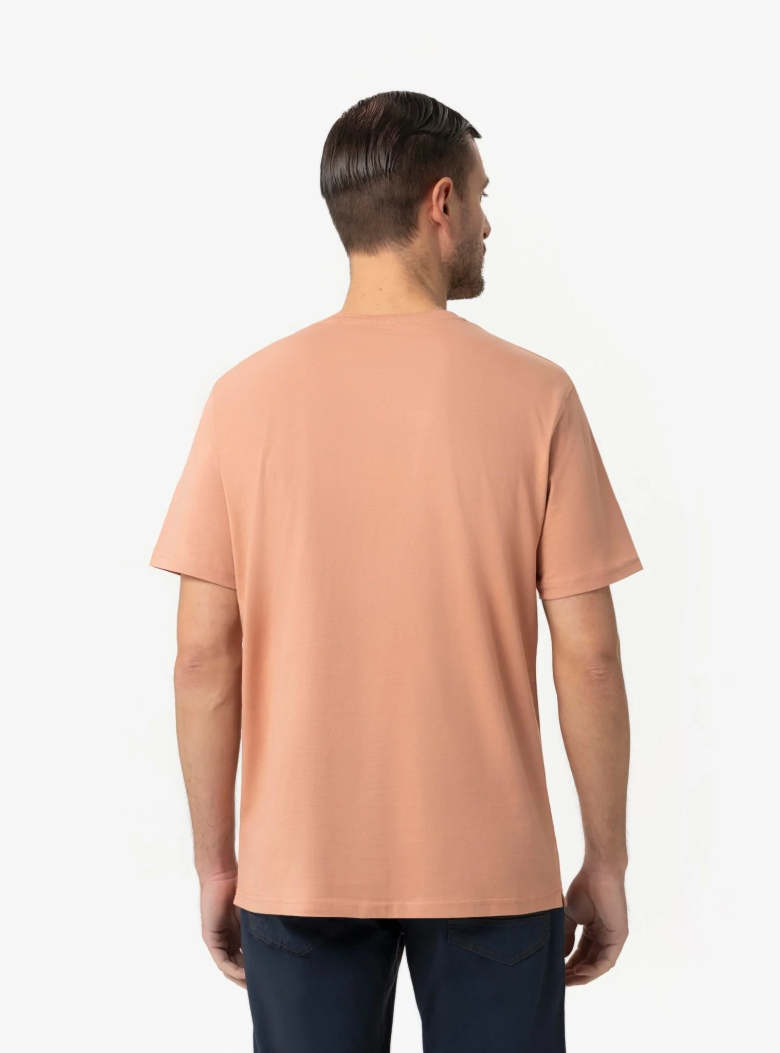 Immagine prodotto 34