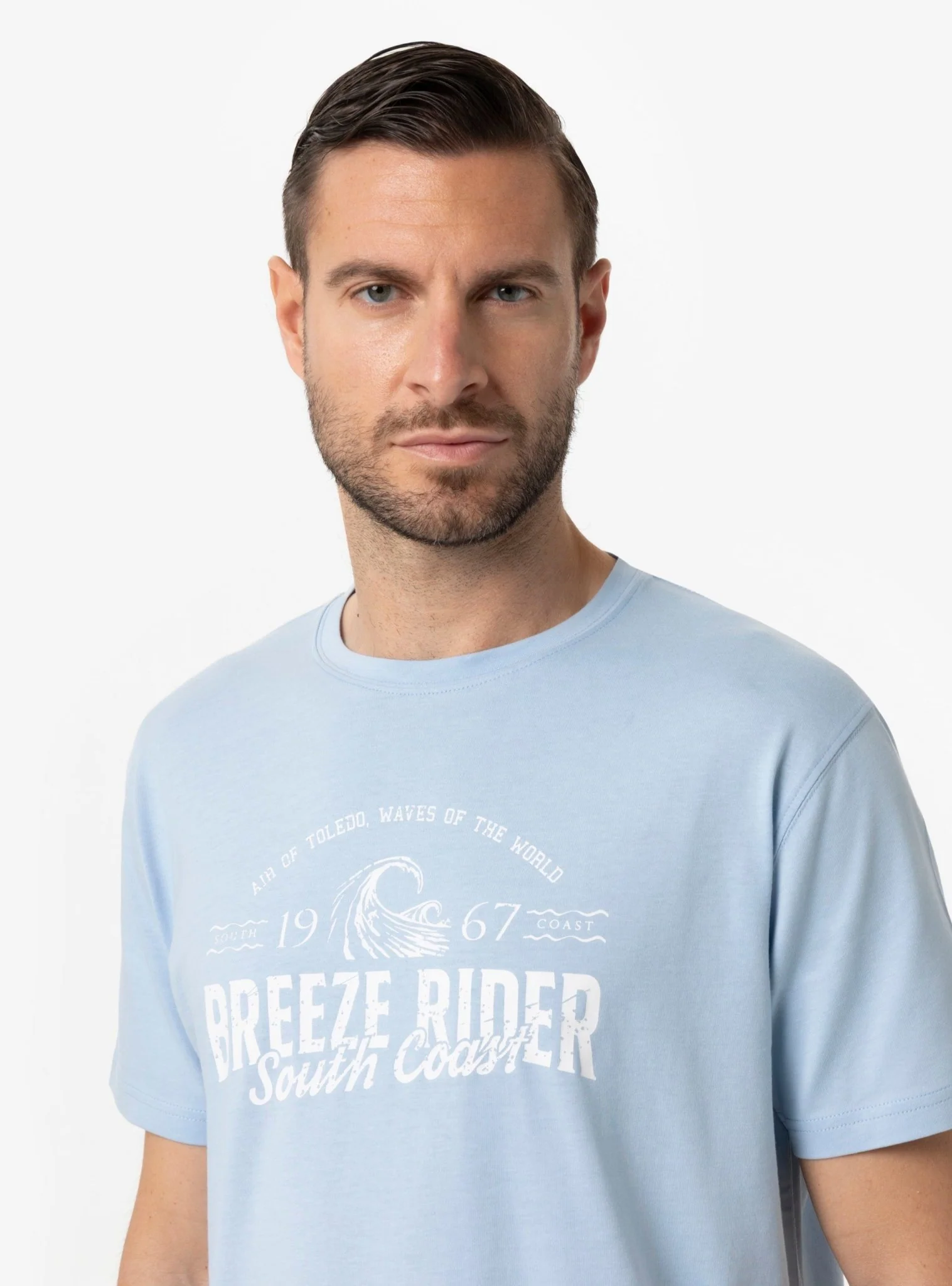 Immagine prodotto 10