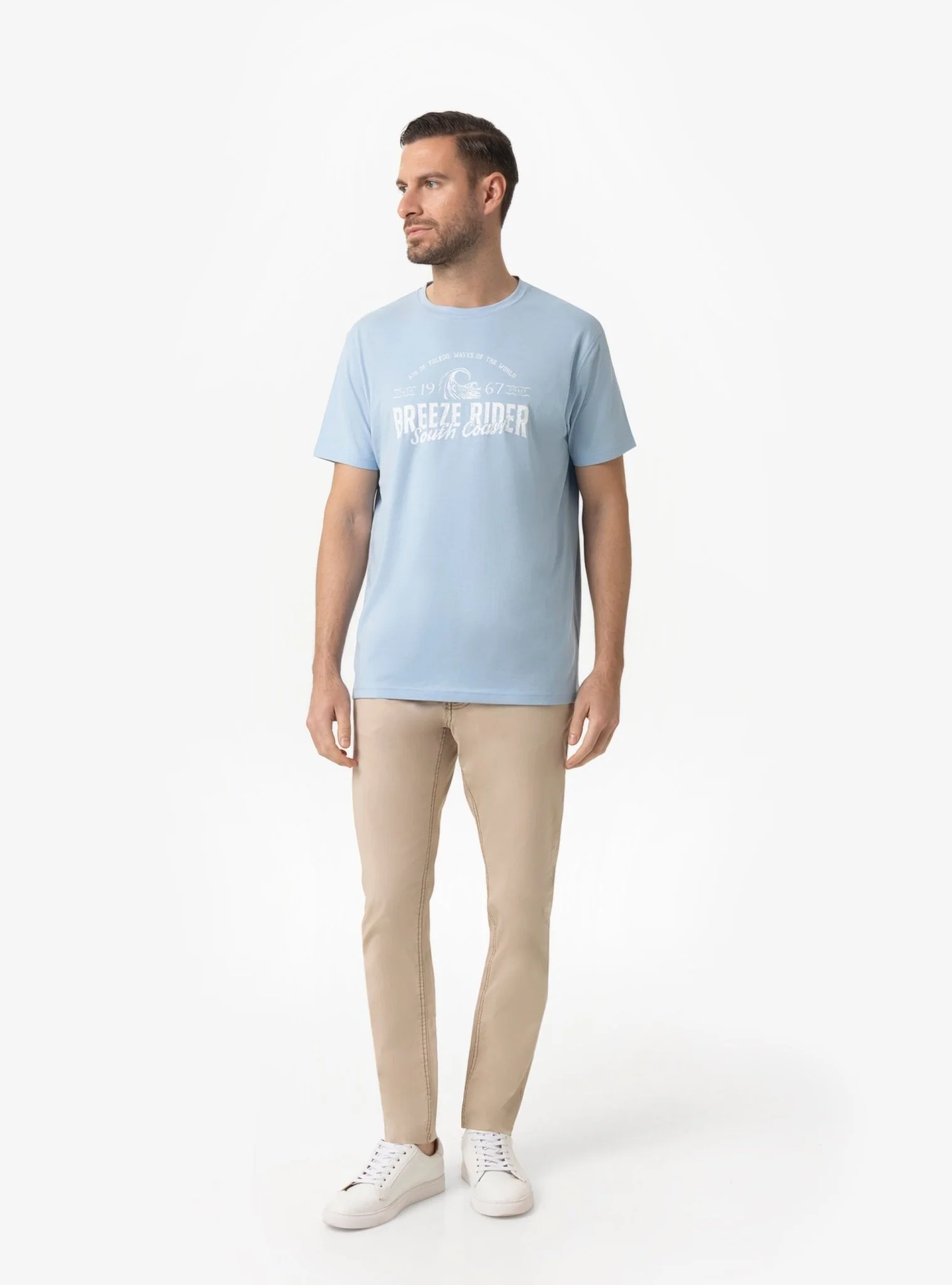 Immagine prodotto 11