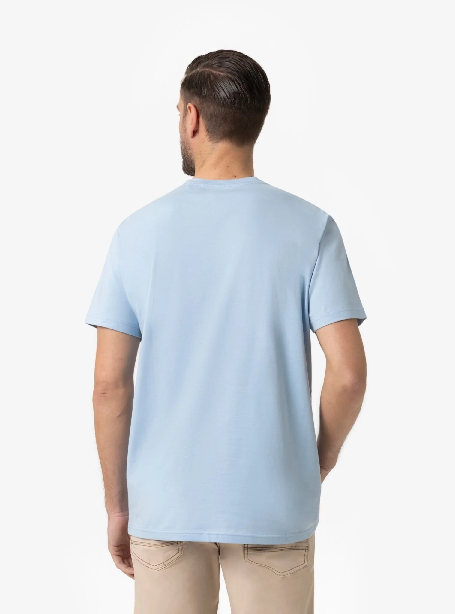 Immagine prodotto 12