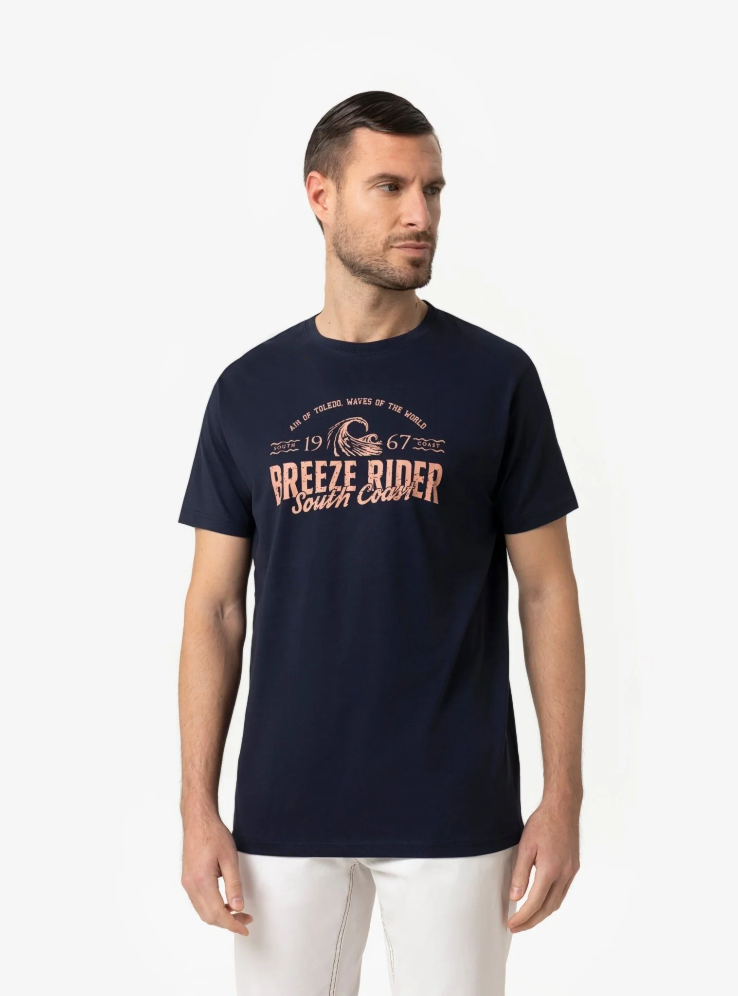 Immagine prodotto 13