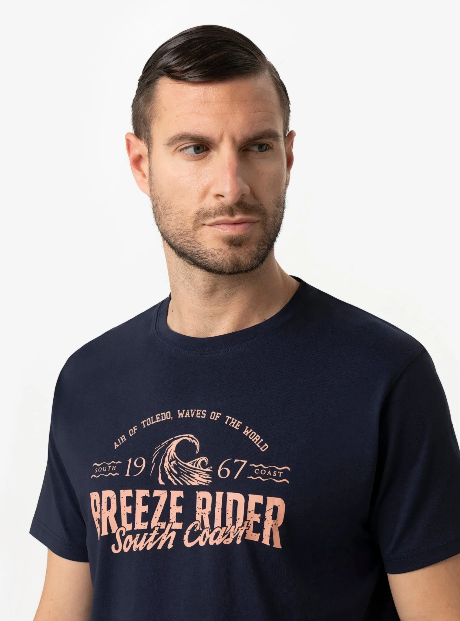 Immagine prodotto 14