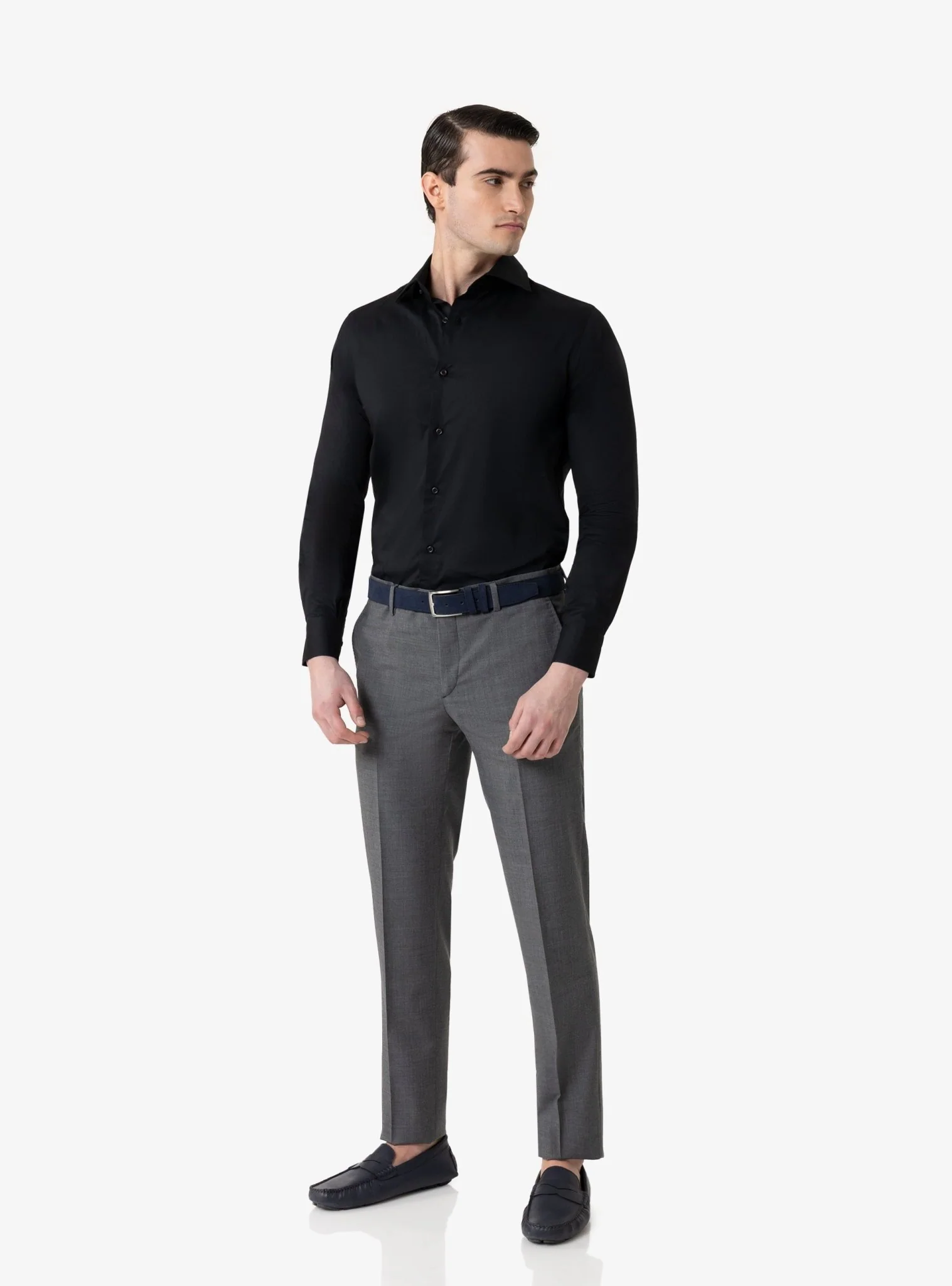 Immagine prodotto 10