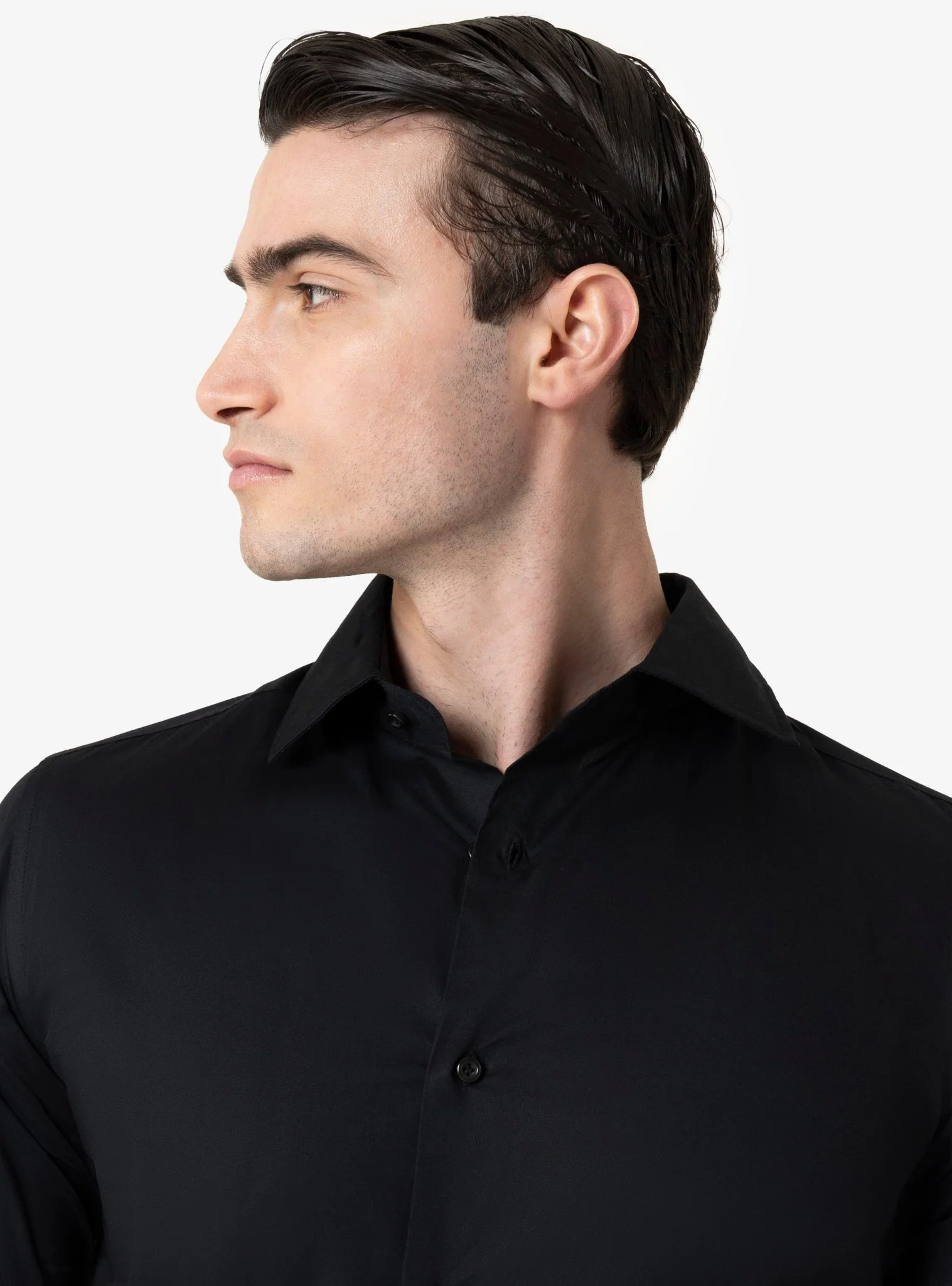 Immagine prodotto 11