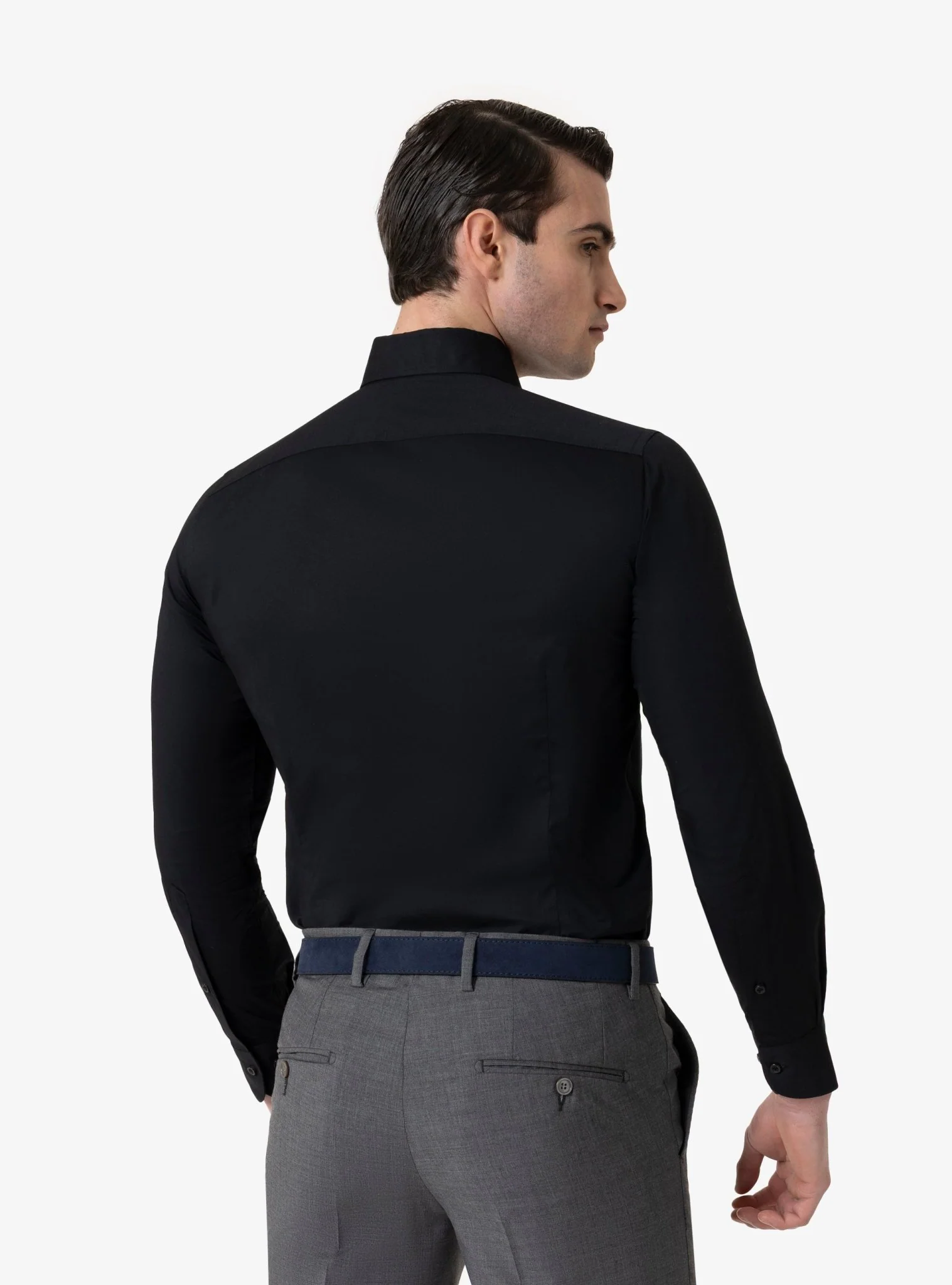 Immagine prodotto 12