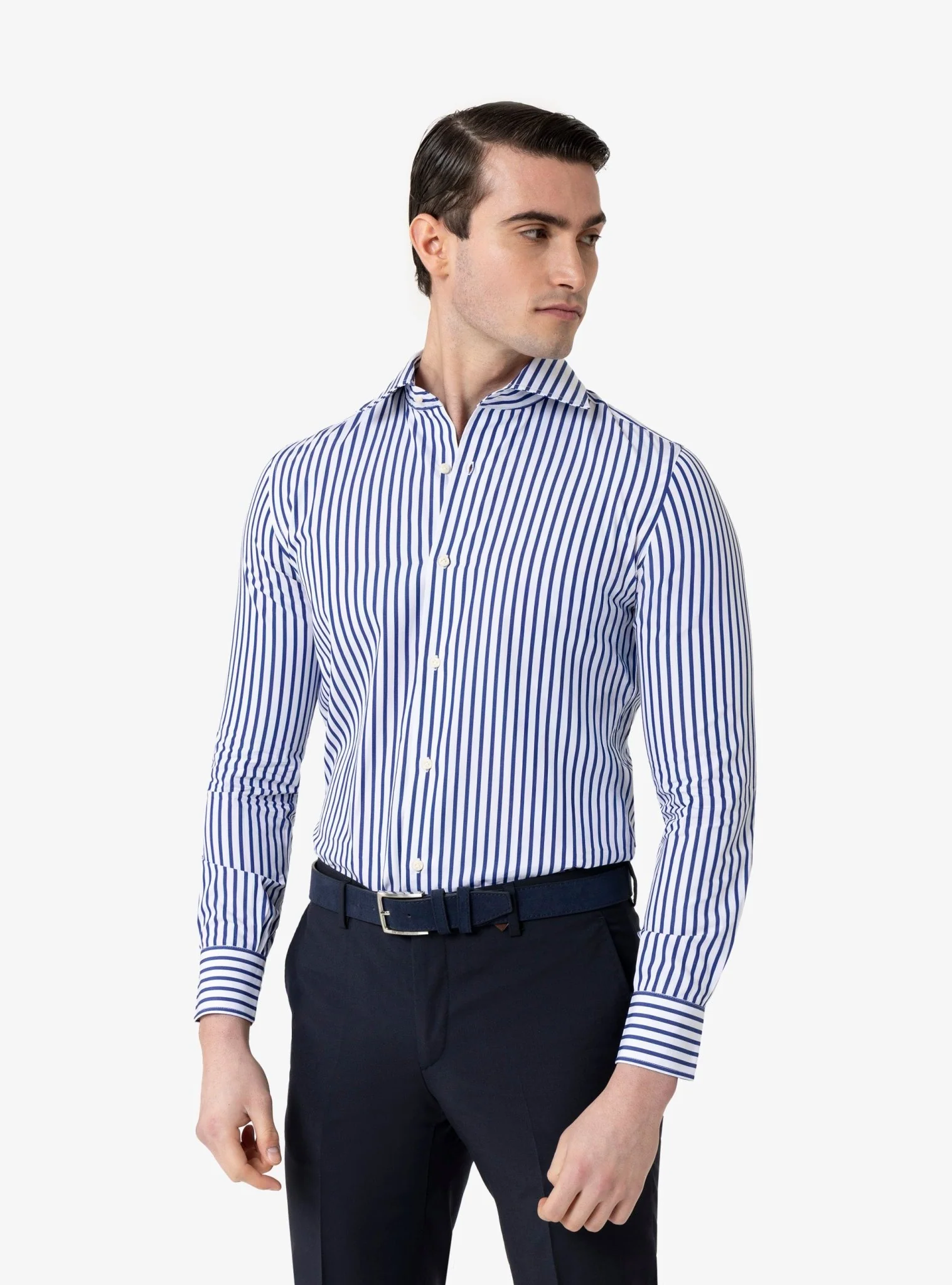 Immagine prodotto 13