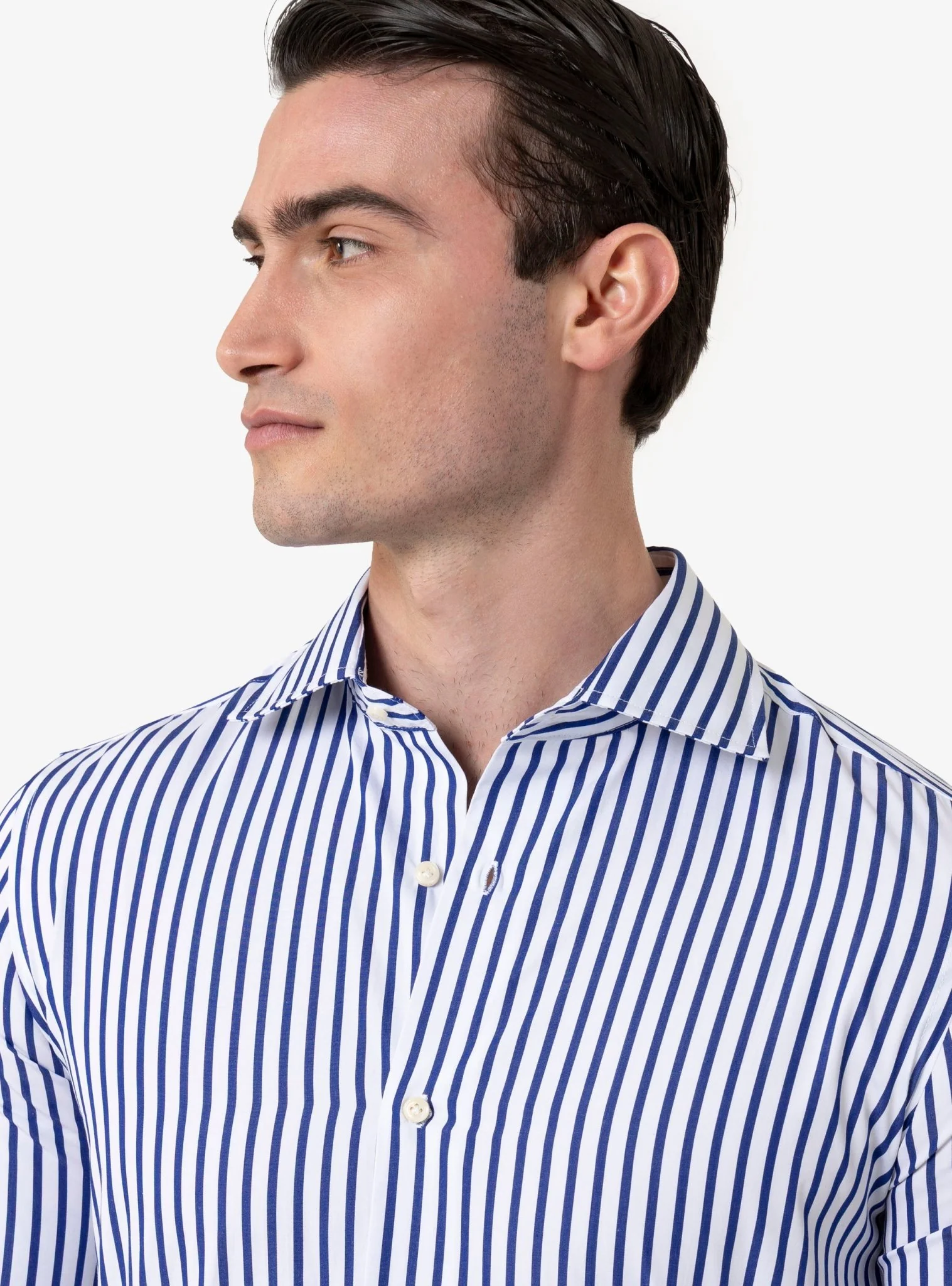 Immagine prodotto 15