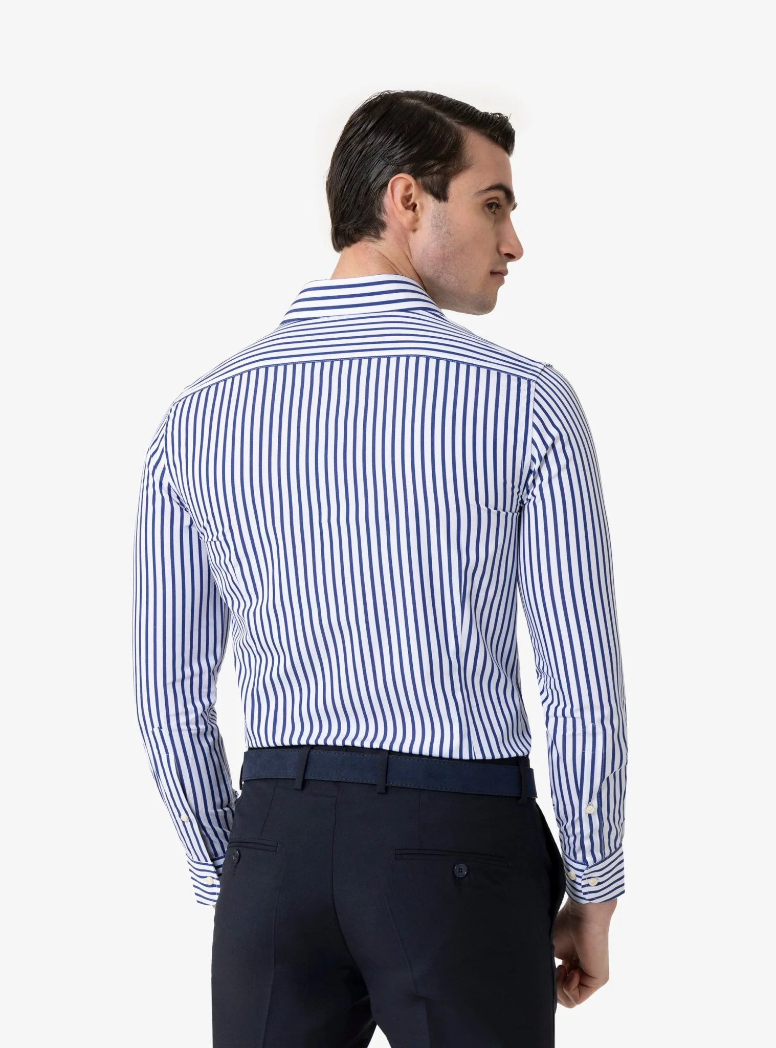 Immagine prodotto 16