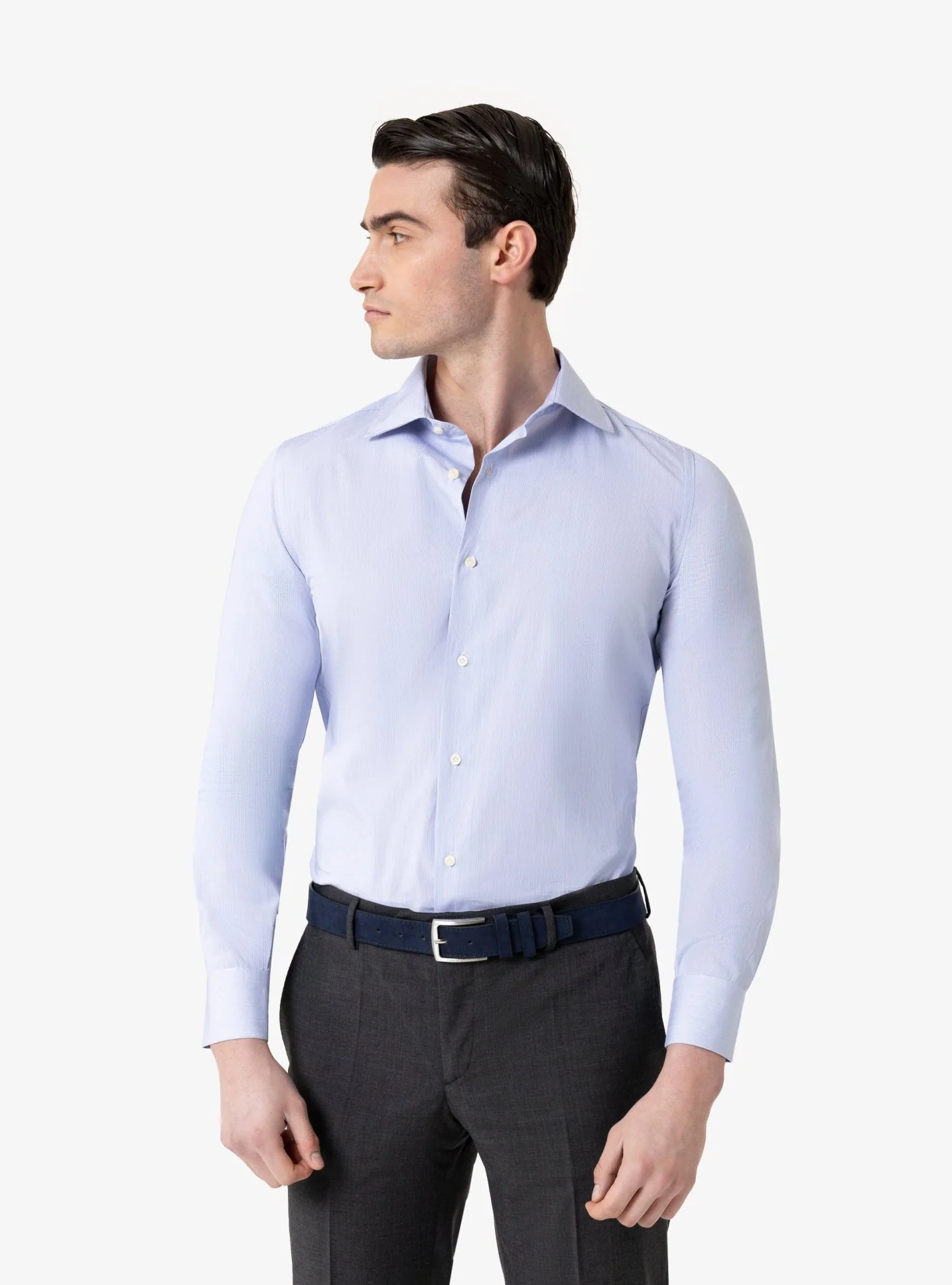 Immagine prodotto 17