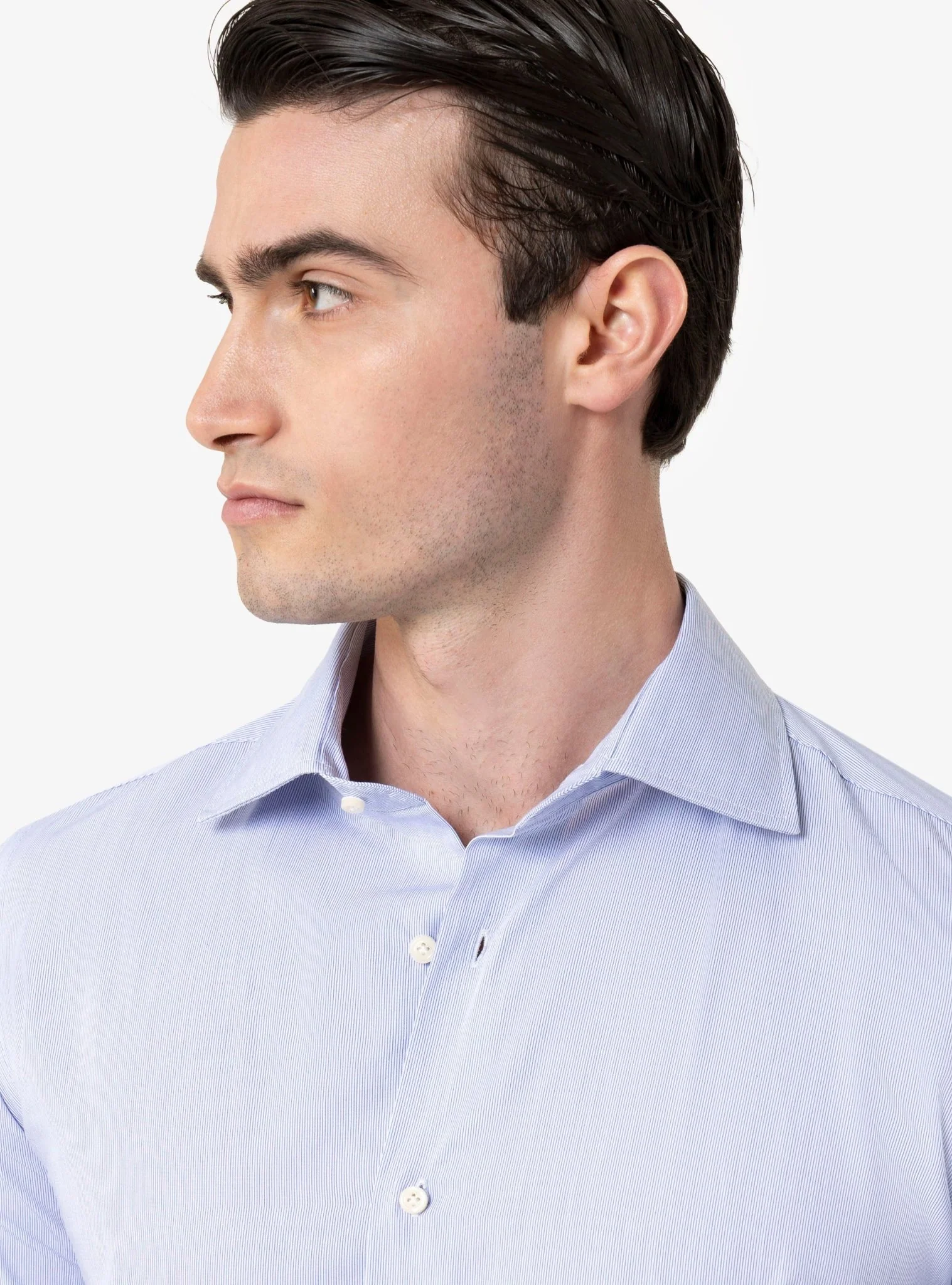 Immagine prodotto 18