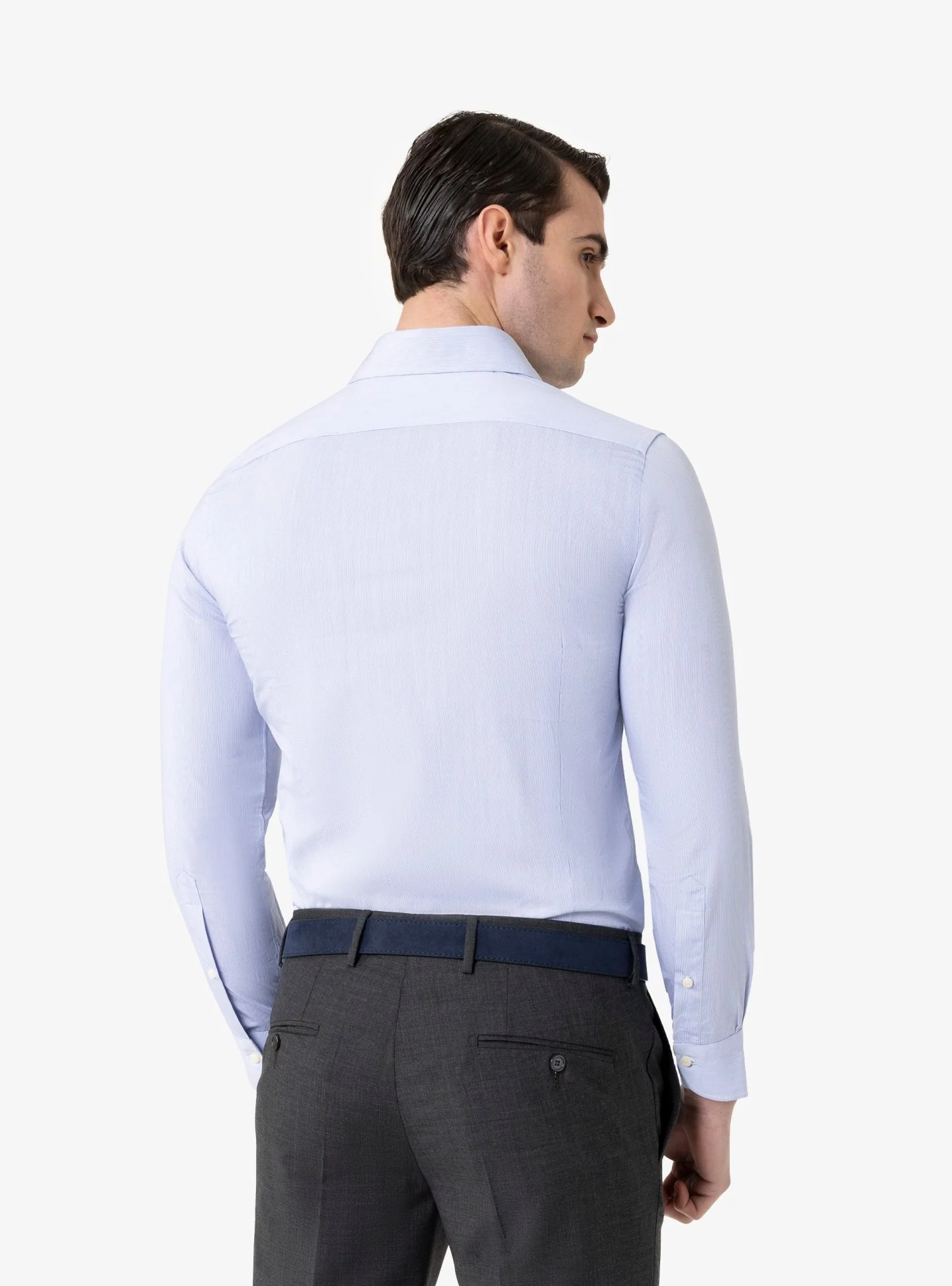 Immagine prodotto 19