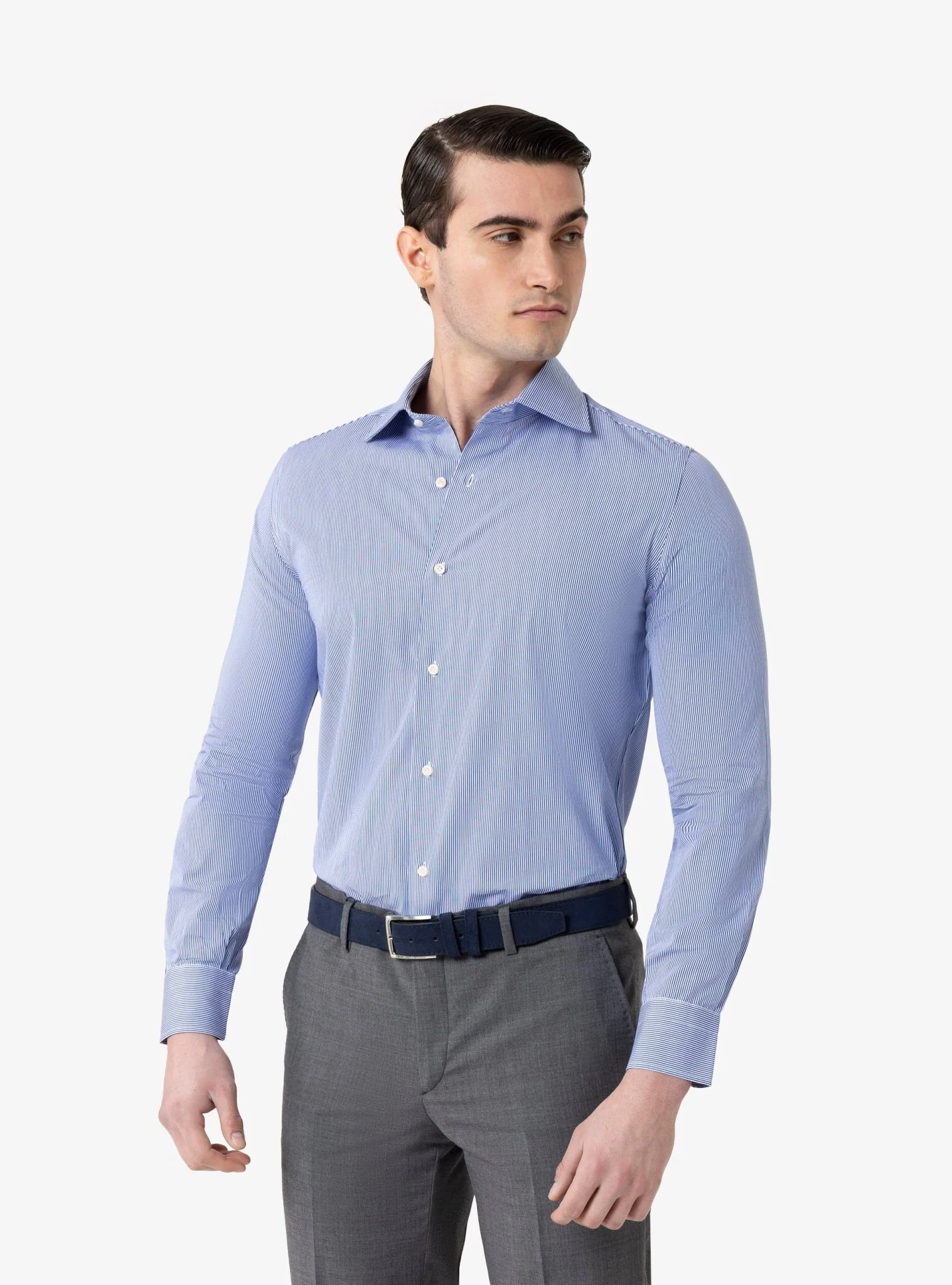 Immagine prodotto 20