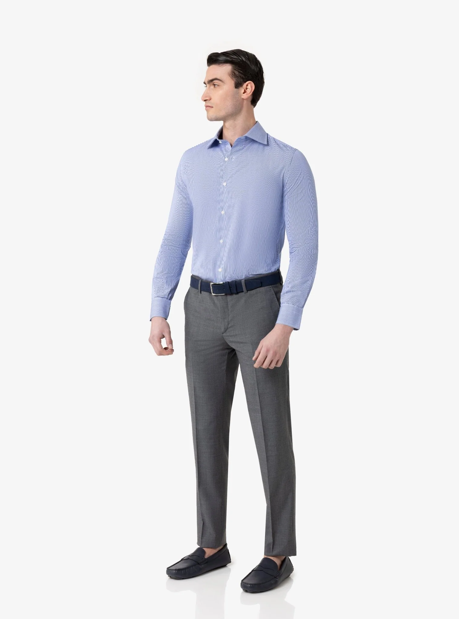 Immagine prodotto 21