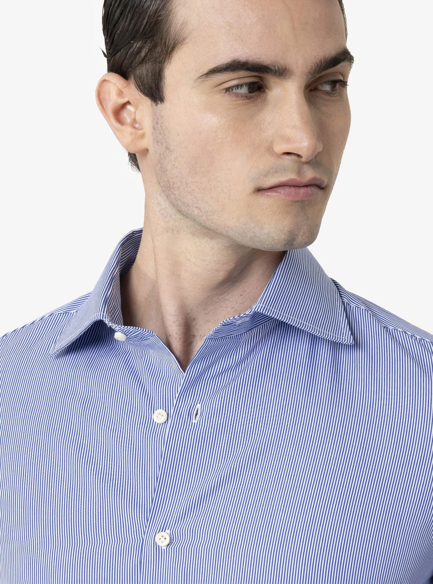 Immagine prodotto 22