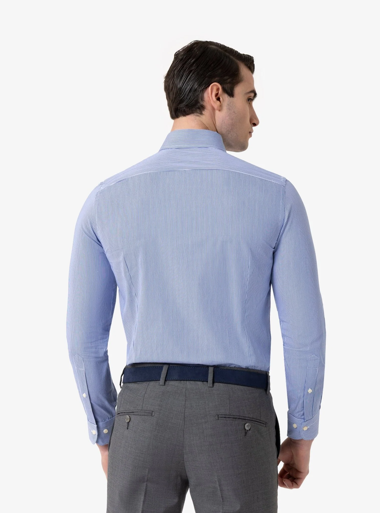 Immagine prodotto 23