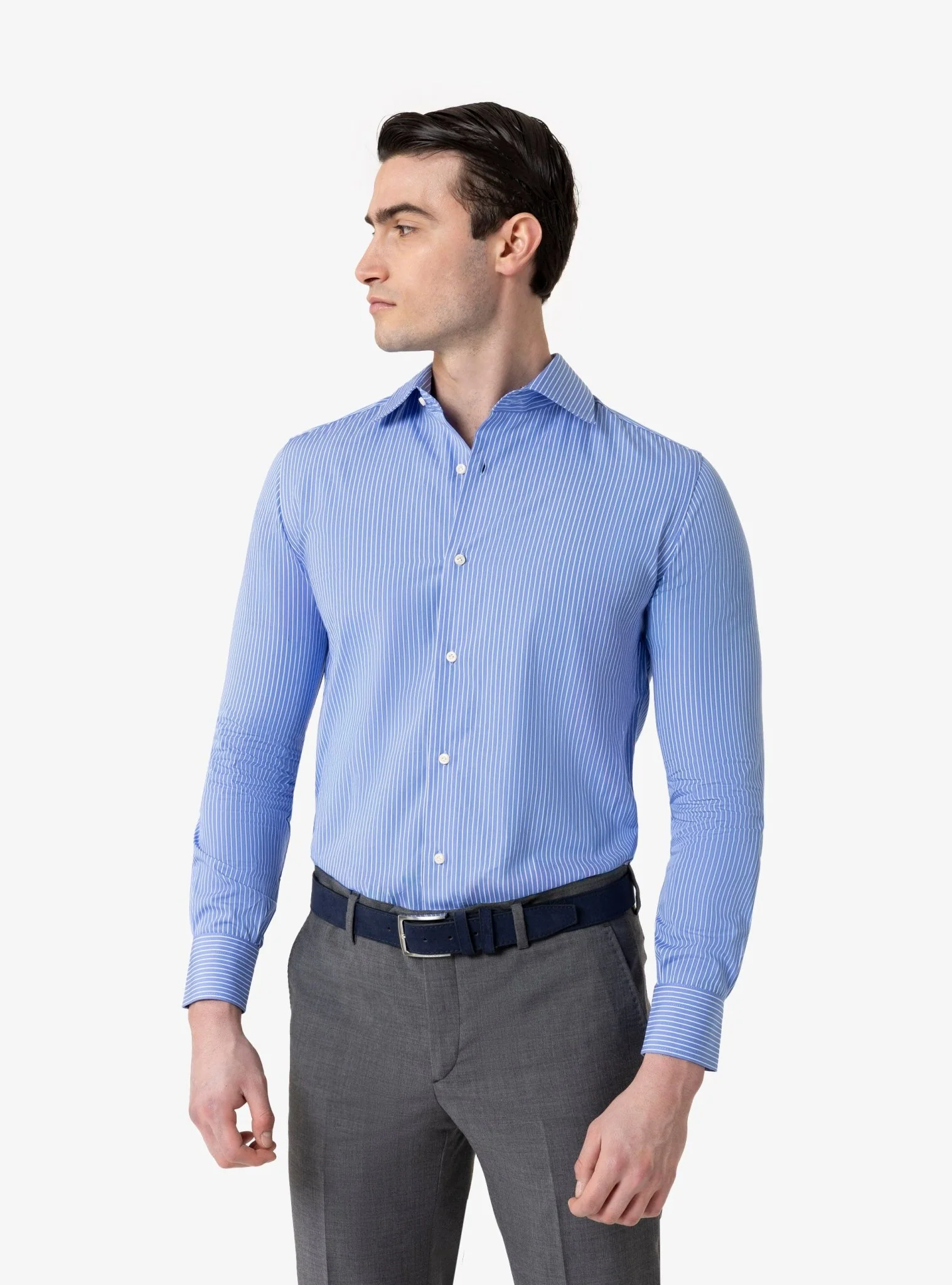 Immagine prodotto 24