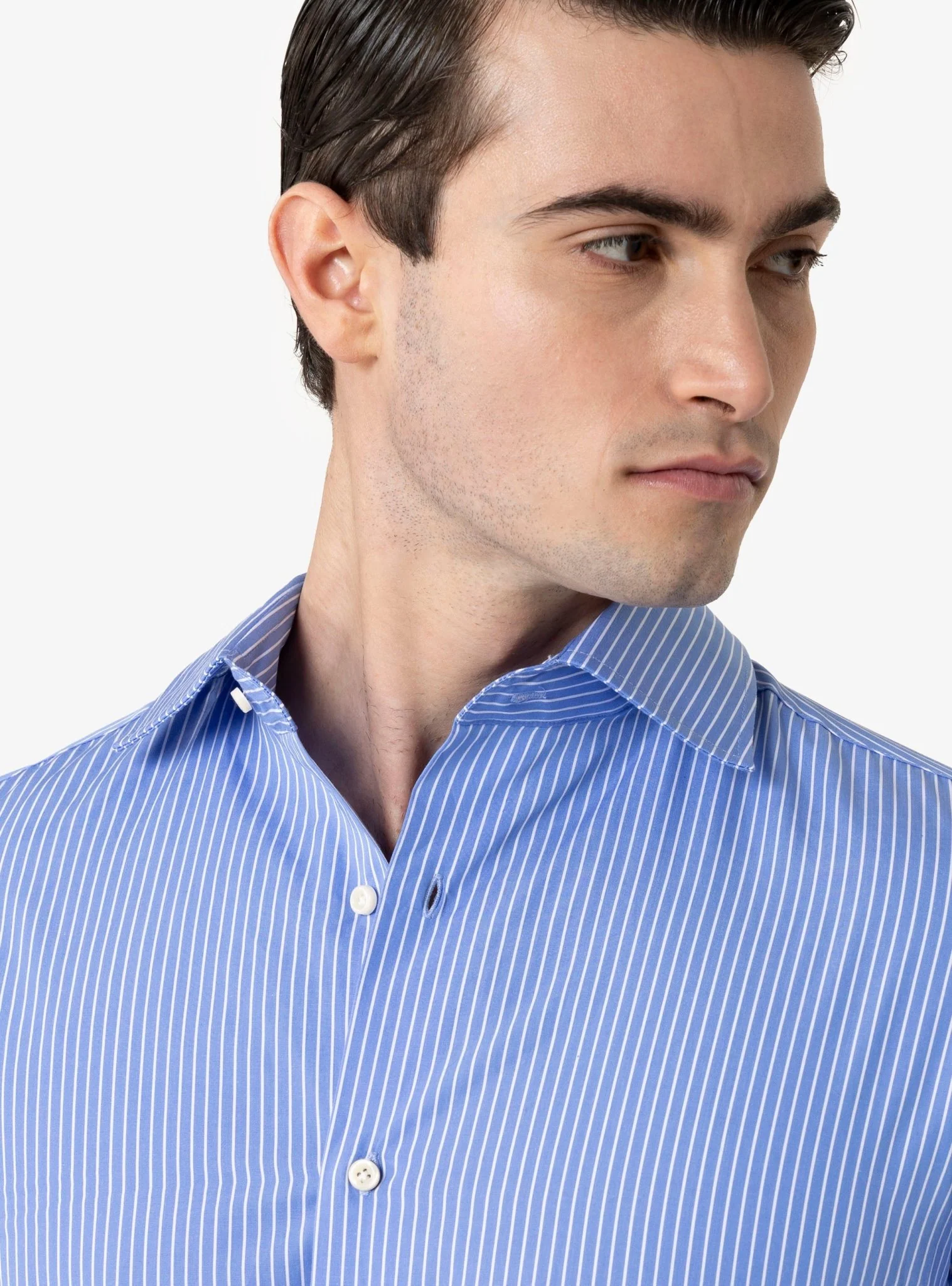 Immagine prodotto 26