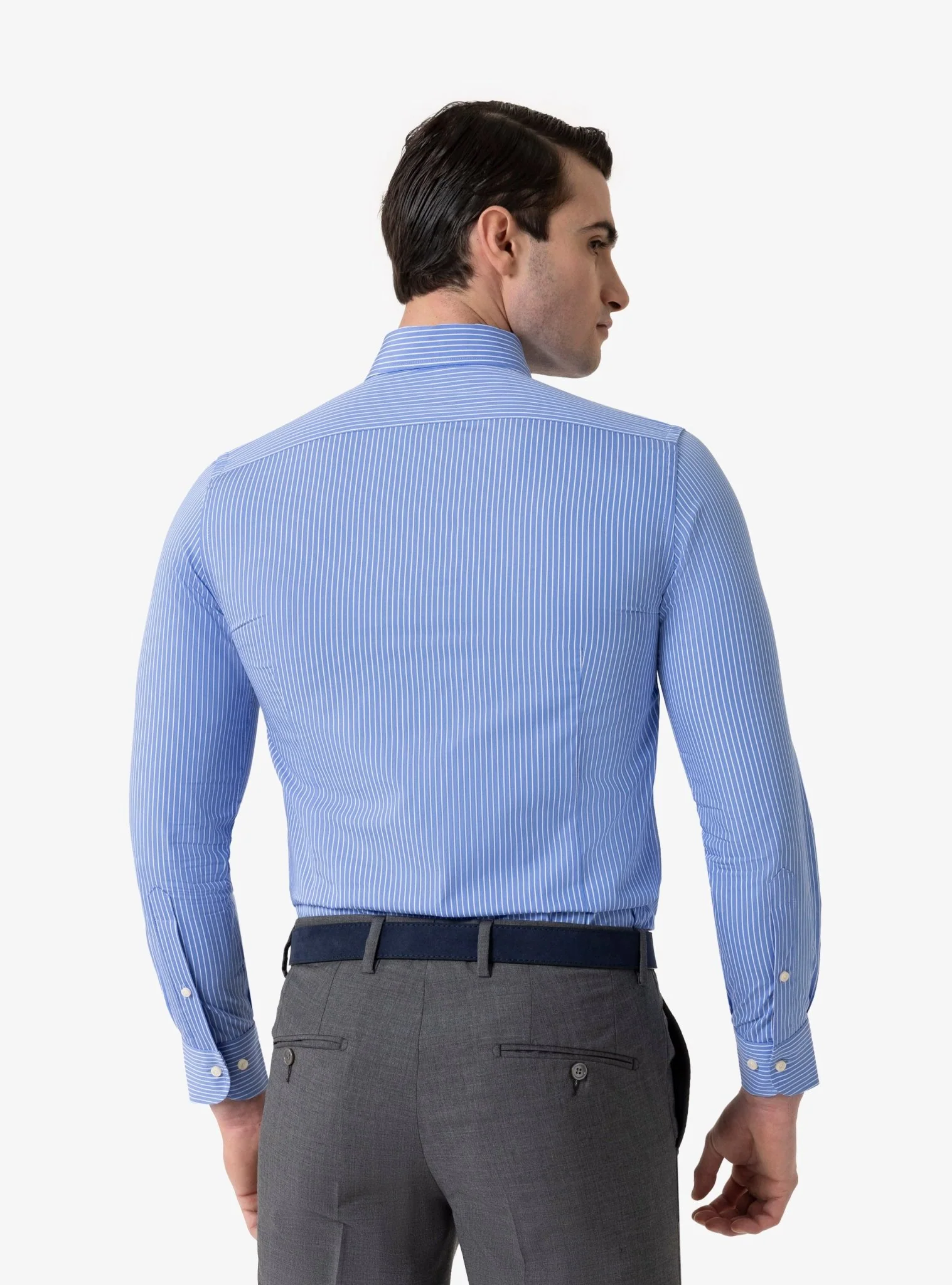 Immagine prodotto 27